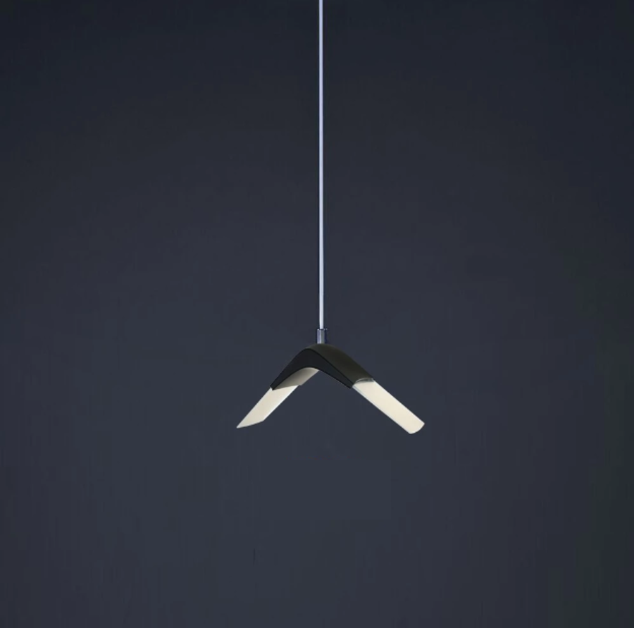 Светильник Flight II