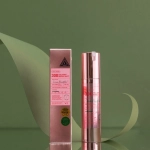Бустер-сыворотка с микроиглами и коллагеном VT Cosmetics Collagen Reedle Shot 300 50мл