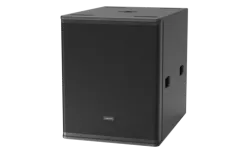 Audiocenter S3118A
