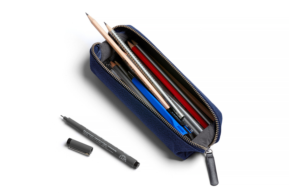 Органайзер Bellroy Pencil Case