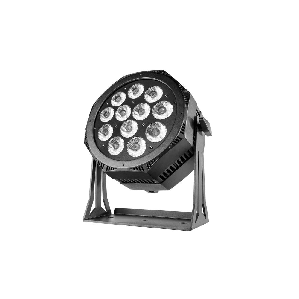 SMARTPAR 1220P IP1220