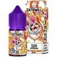 Жидкость CATSWILL Salt 2% 30 ml