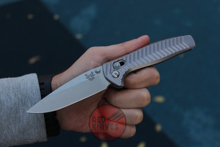 Нож Benchmade 781 BM781