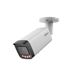 Сетевая камера видеонаблюдения WizSense DH-IPC-HFW21249TP-AS-IL-0360B Dahua