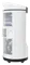Мобильный кондиционер cерии NEON RM-NN28HH-E