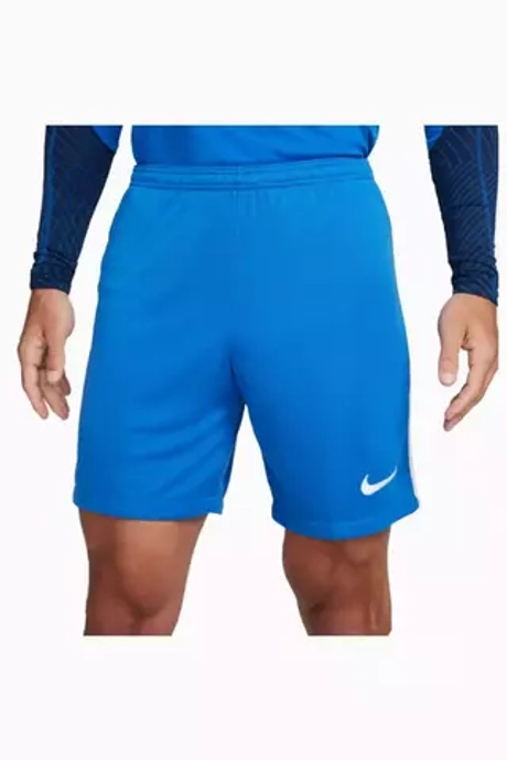 Шорты Nike Dri-Fit League 3