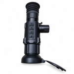 Тепловизионный прицел Sytong LITE 650