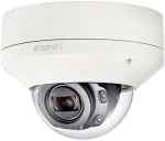 Видеокамера Wisenet XNV-6080R