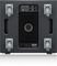 Turbosound MILAN M15B активный сабвуфер, 2200Вт, динамик 15 дюймов