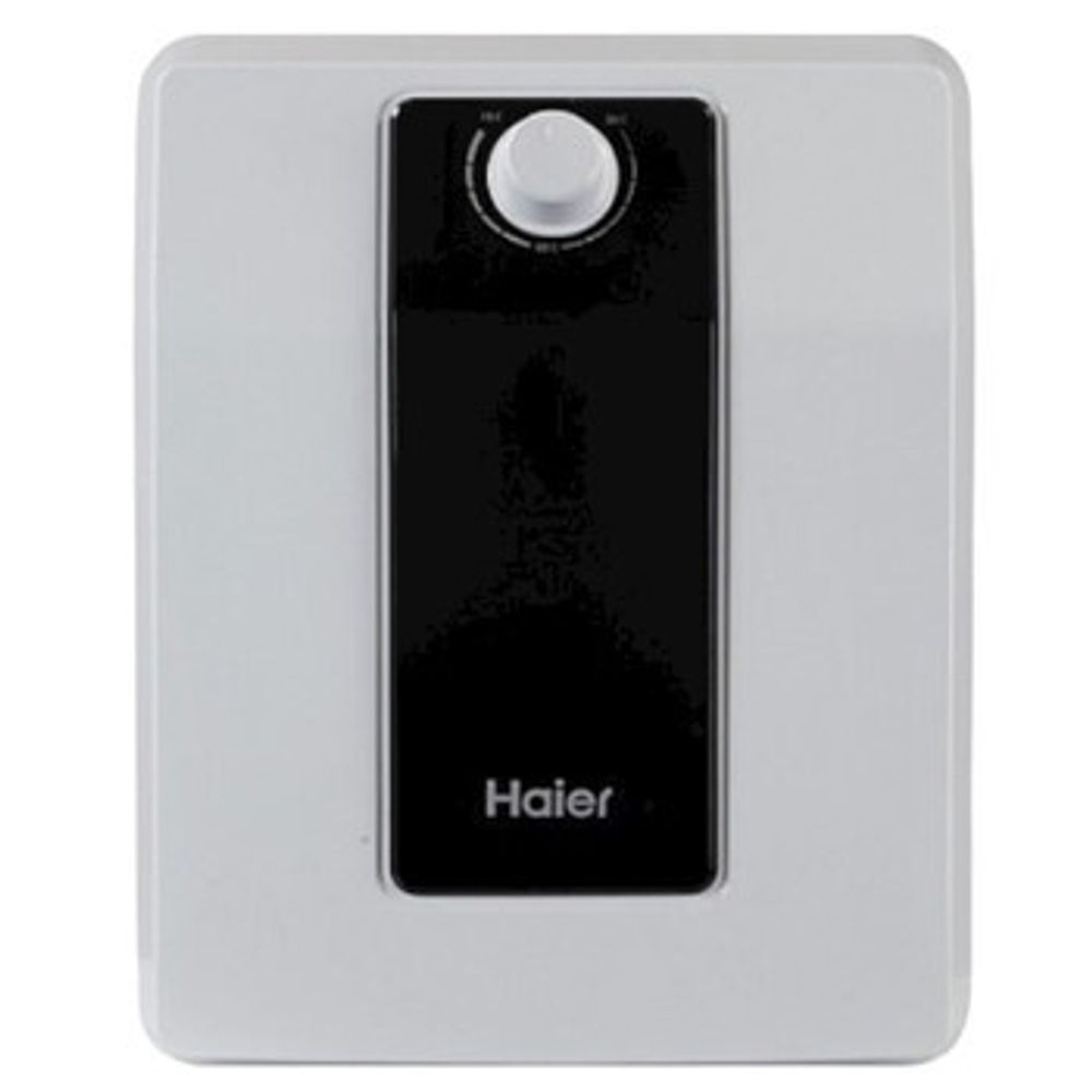 Водонагреватель накопительный Haier ES15V-Q2(R), 15 л