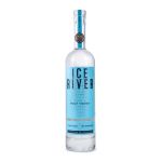 Водка Ice River Malt (Айс Ривер Малт) 40%