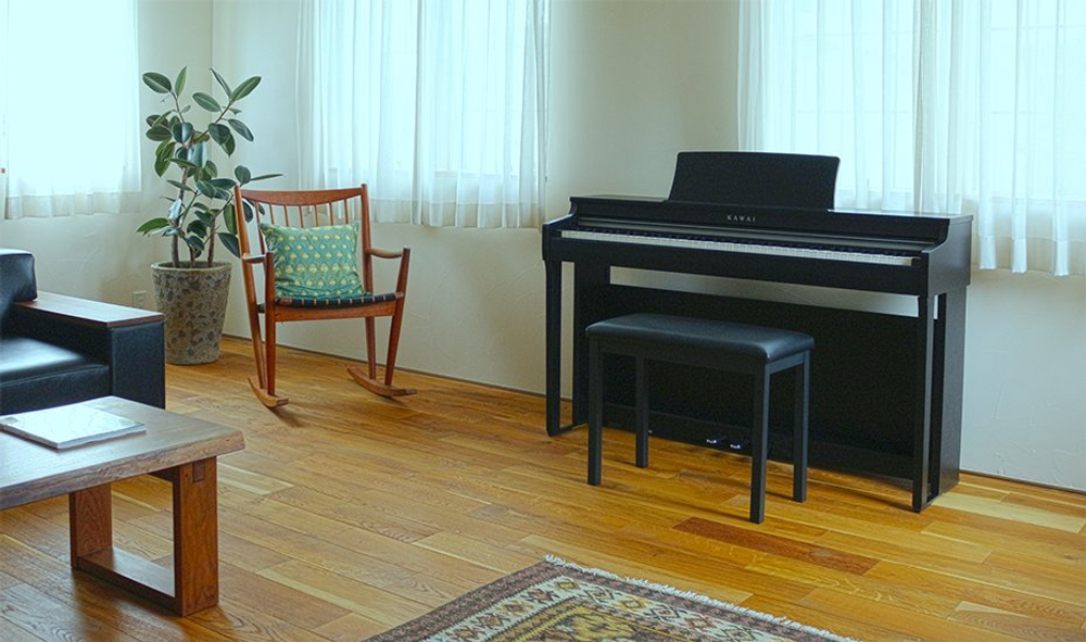 Kawai CN27