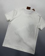 Футболка Loro Piana