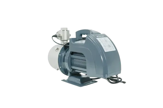 Насос с частотным преобразователем Unipump PSB 6-30