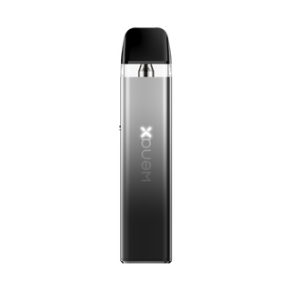 GeekVape Wenax Q Mini Pod Kit