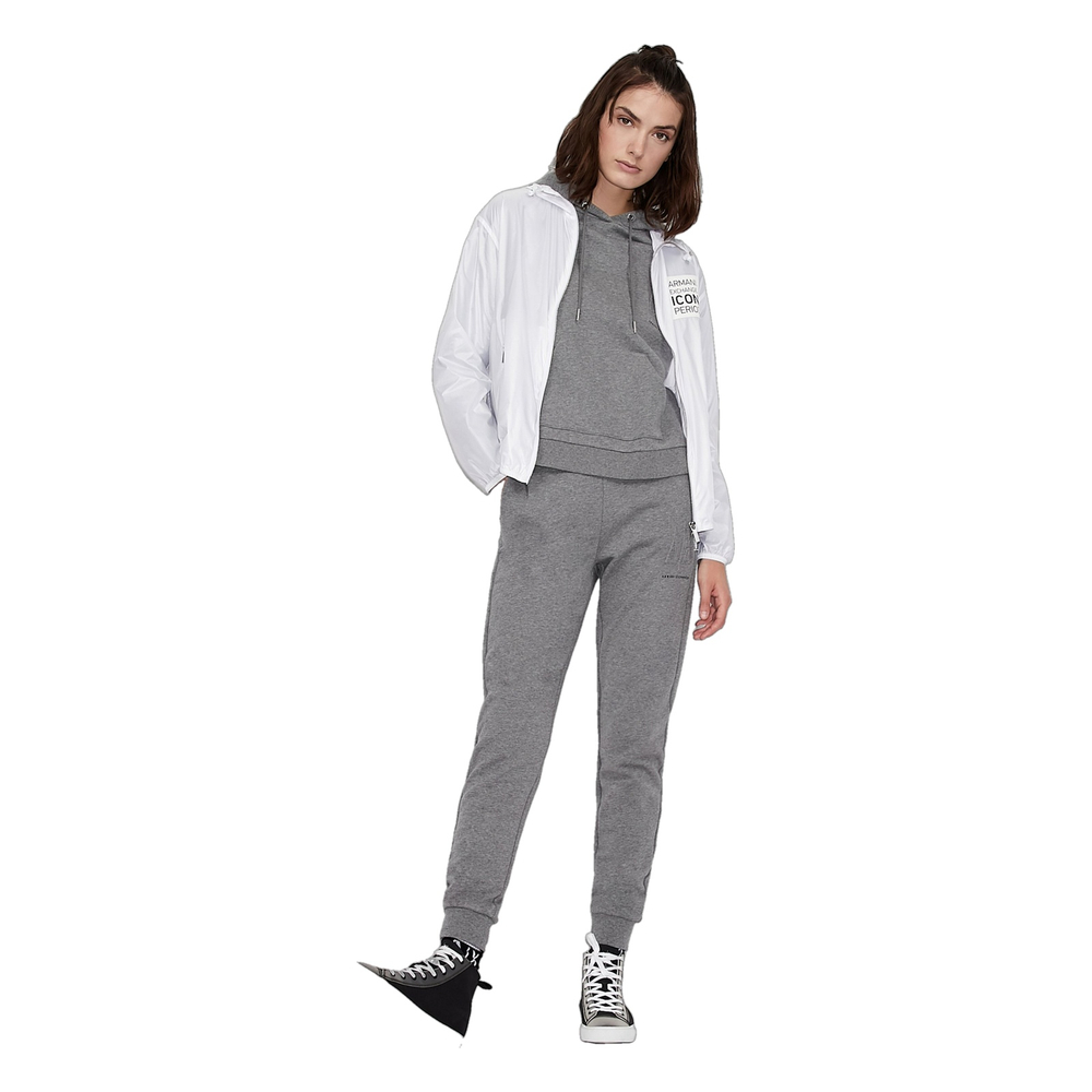 Брюки Armani Exchange