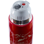 Термос 1.03л Zojirushi SJ-JS10 -