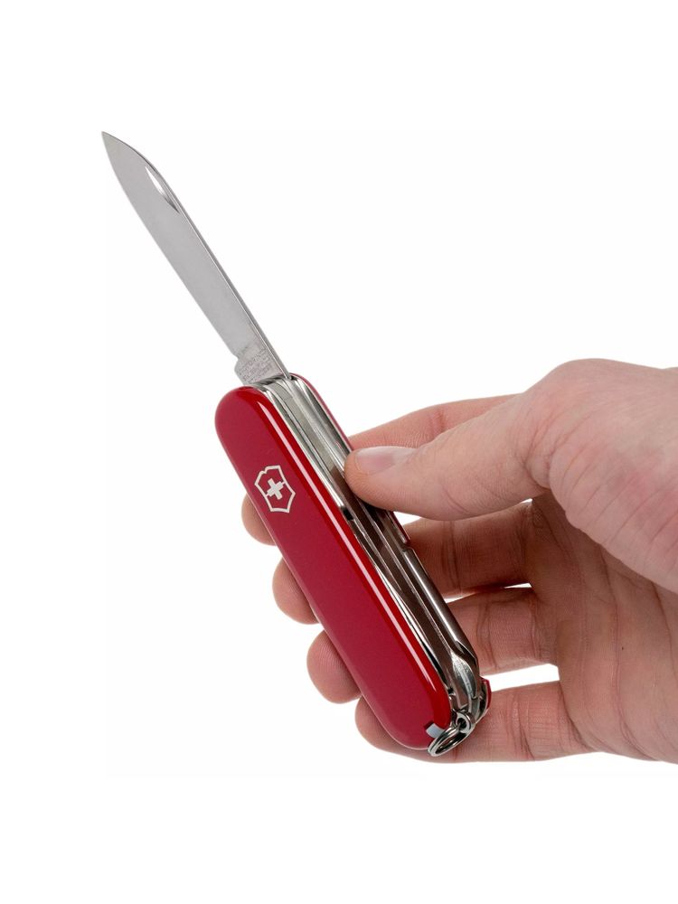 Нож Victorinox модель 1.4723 Deluxe Tinker