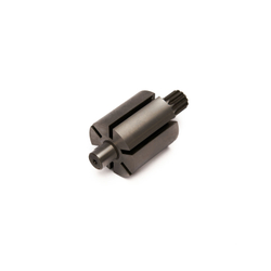 Ротор Rotor п.15 для RT-5277