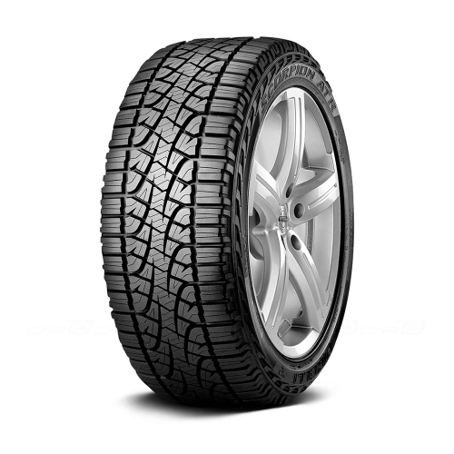 Купить Легковая шина Пирелли  185/75/16  T 93 SC ATR SUV
