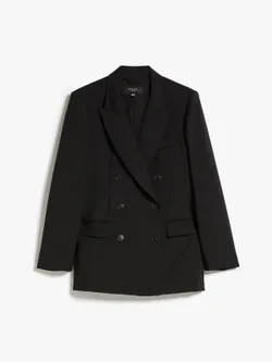 Жакет женский WEEKEND MAX MARA YARDEN