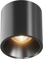 Точечный светильник Alfa LED C064CL-L12B3K Maytoni