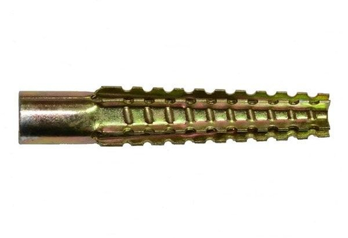 Дюбель для газобетона MUD 6x32 EKF (50.00 шт.) dg6x32