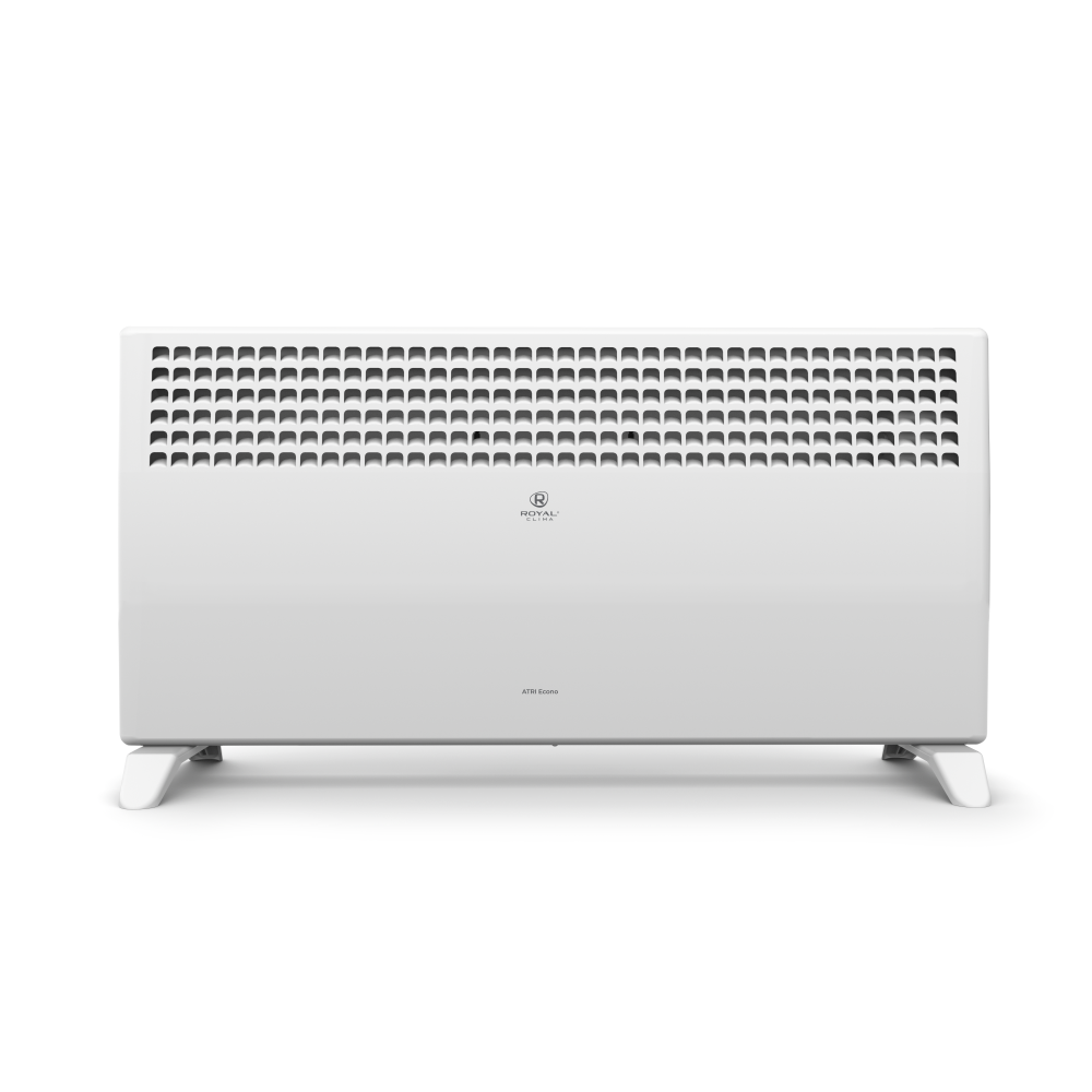 Конвектор Royal Clima Atri Econo REC-AE1000M