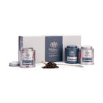 Whittard of Chelsea 1886 Набор листового чая The British Icons Mini Caddy Gift Box