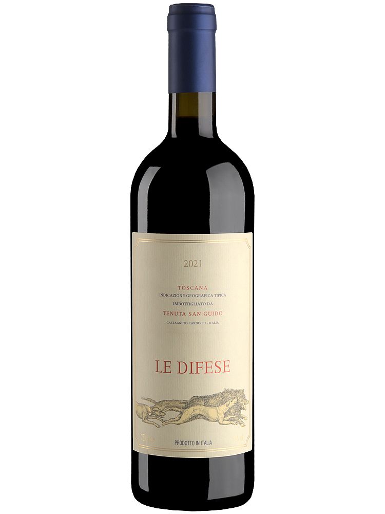 Pinone Brunello di Montalcino Riserva