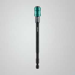 KRAFTOOL AUTO-LOCK, 150 мм, ударный адаптер для шуруповертов (26779-150)