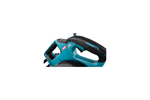 Аккумуляторная консольная торцовочная пила Makita XGT 40В BL LS002GZ01