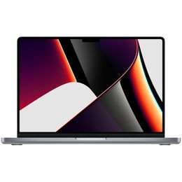 Apple MacBook