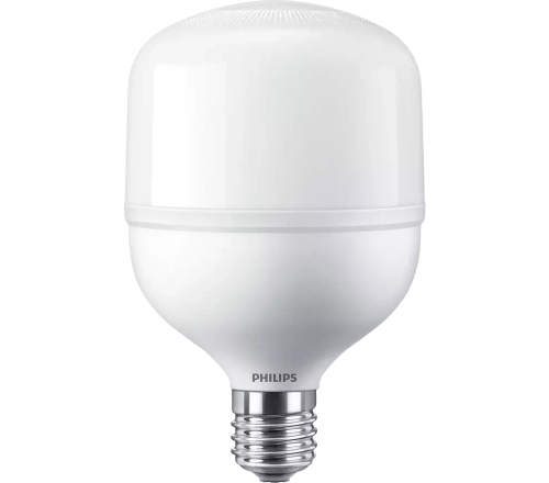 ЛампаTForce Core HB 48-50B E40 830 240