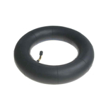 Камера 90/65*6.5 кривой ниппель Kugoo M5, Ultron, Dualtron, Speed Savage 11 дюймов