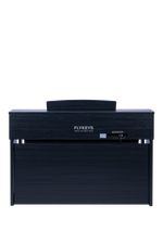 Flykeys FK330