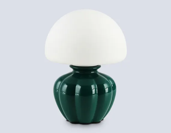 Интерьерная настольная лампа High Light LH53249 Ambrella