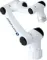Опора роликовая LIDEN к Roar, Beveler