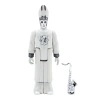 Фигурка Super7 - Ghost: Papa Nihil (Pro-Memoria)