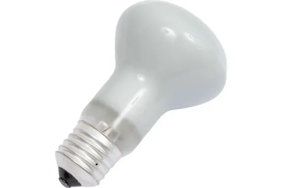 Лампа Navigator R63 60W E27 13543