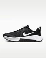 Nike MC Trainer 3 Женские кроссовки для тренировок - NIKE