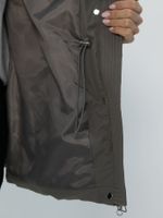 Куртка Дина (грейдж) Б16430-4М LT Collection