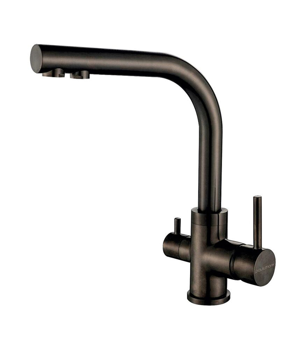 Paulmark Es213011-GM