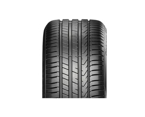 Купить Легковая шина PIRELLI SCORPION 235/50R19 99V