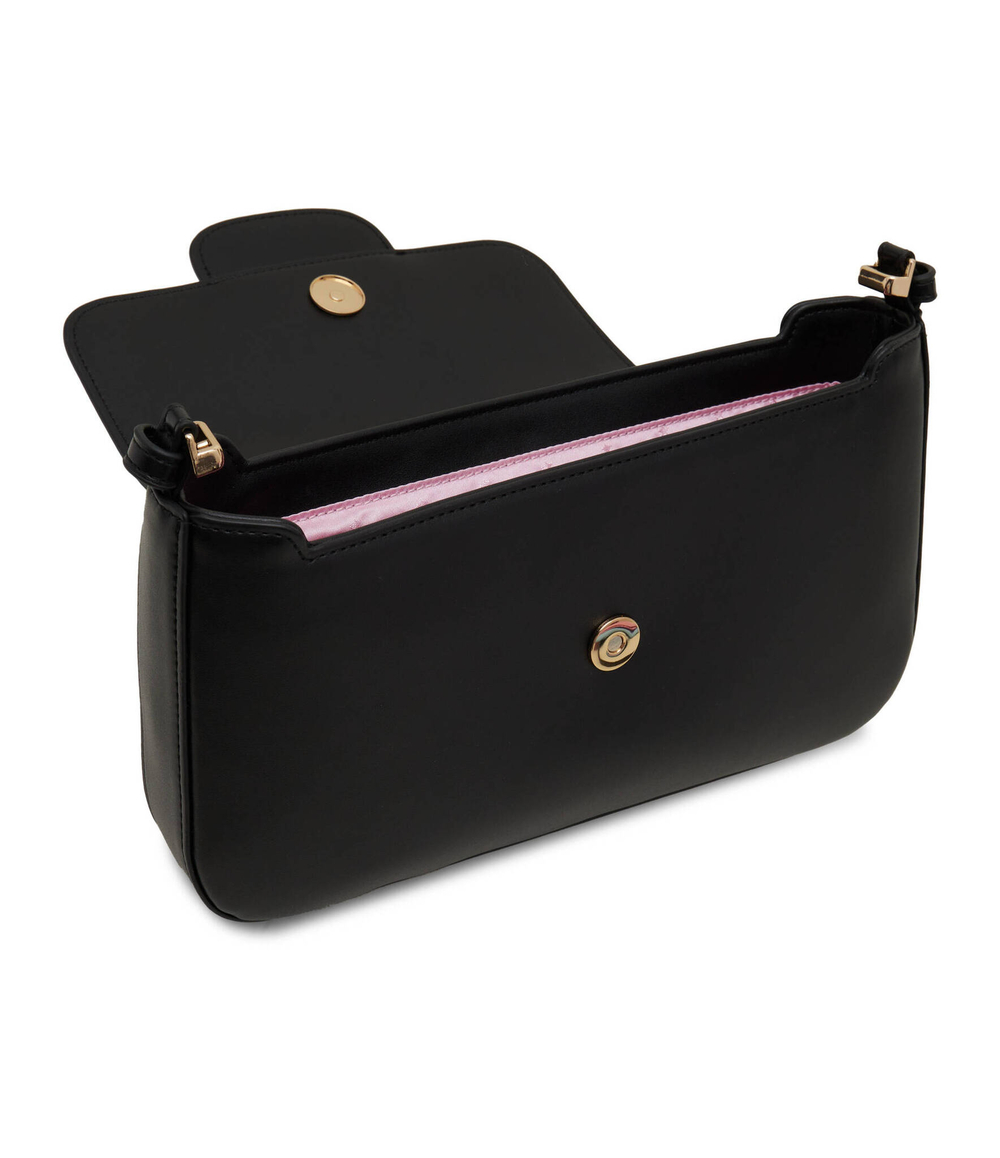 Сумка через плечо RANGE B - EYELIKE Chiara Ferragni - черный(76SB4BB4ZS517)