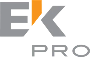 EK Lights