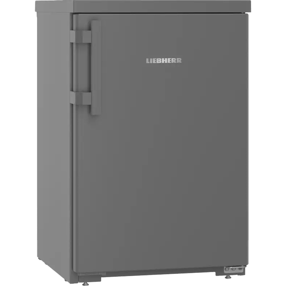 LIEBHERR Rdgd 1401-20 001
