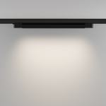 Трековый светильник Technical TR196-3-20W4K-B(N)