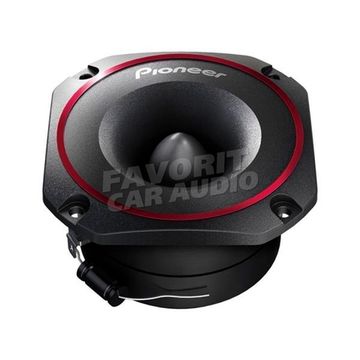 Pioneer TS-B350PRO