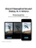 Смартфон Samsung Galaxy S24, 8/256GB, Marble Gray